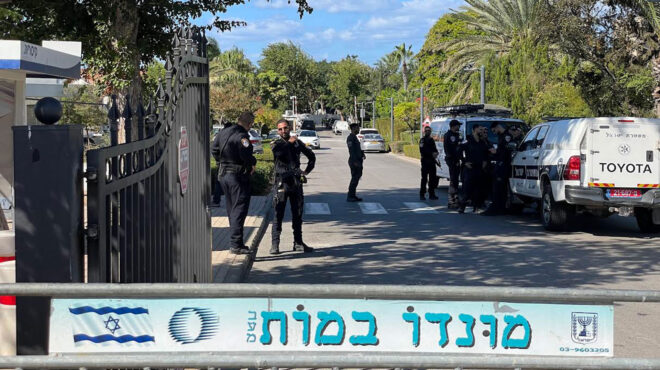 η-κ-στα-τούνελ-της-χεζμπολάχ-στον-νότ-563281774