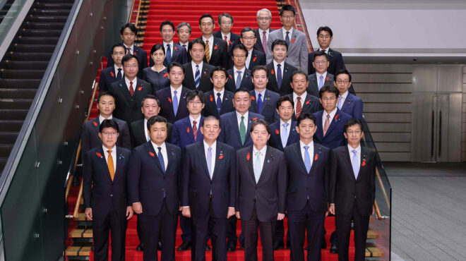 ιαπωνία-η-κυβέρνηση-έκανε-photoshop-σε-εικό-563259667