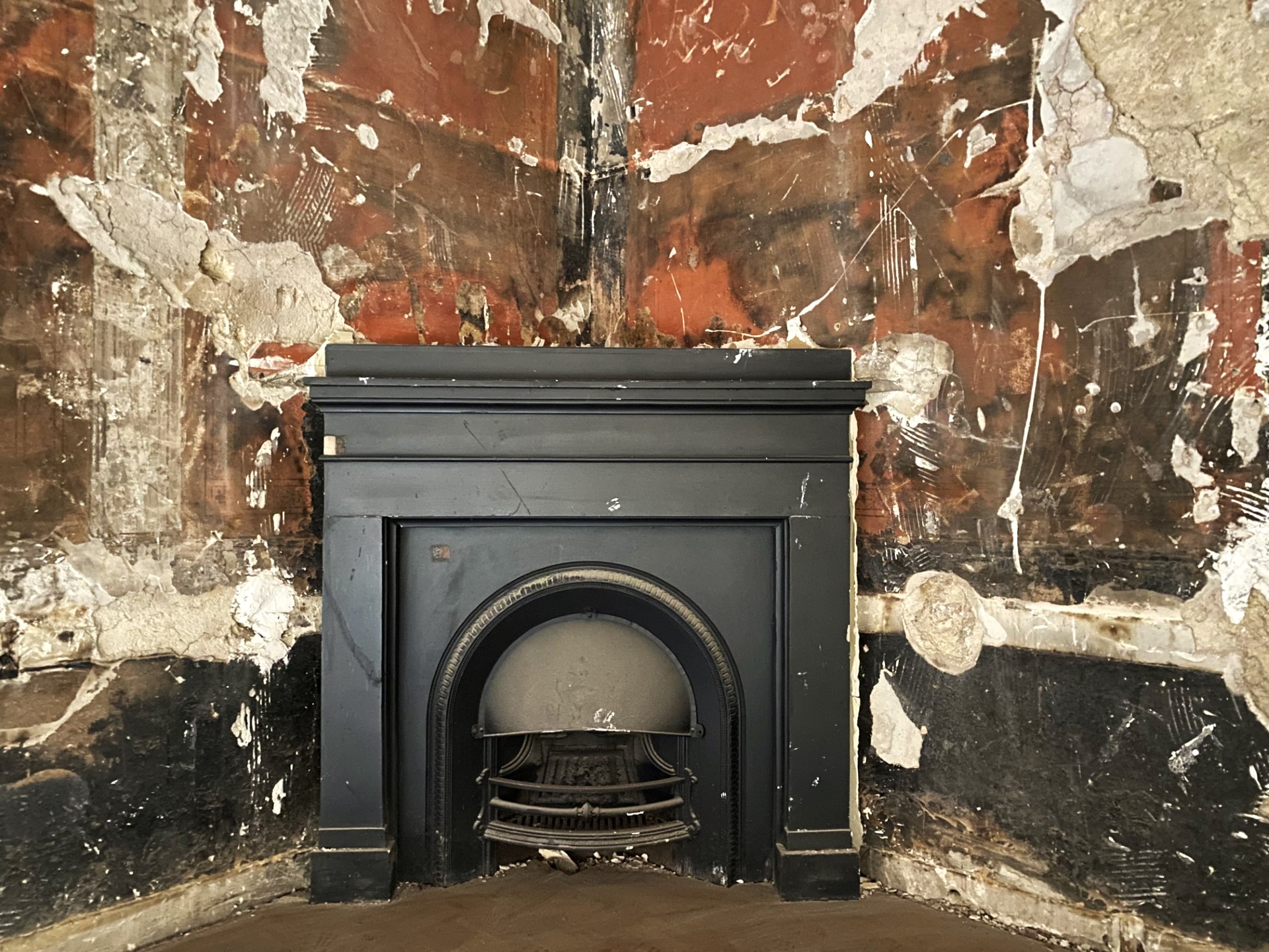 Το αστικό απόθεμα της Αθήνας υποδέχεται τη σύγχρονη τέχνη-2