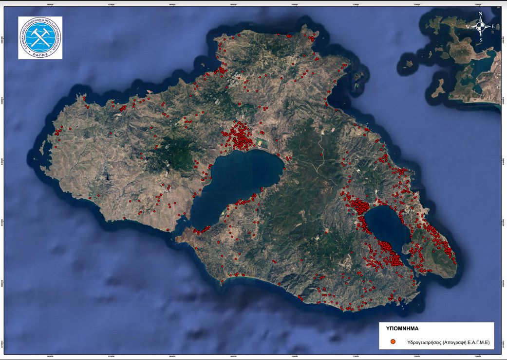Ο χάρτης των γεωτρήσεων νερού και η πληγή της υπεράντλησης-5