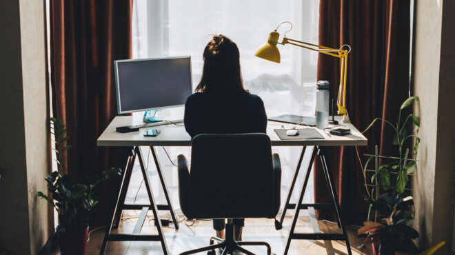 ταχύτερη-εισαγωγή-εργαζομένων-από-τρ-563281408