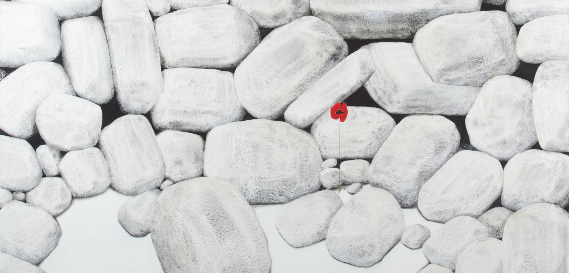 Δύο «πρέσβεις» της αντοχής και της μουσικής της Ηπείρου-3