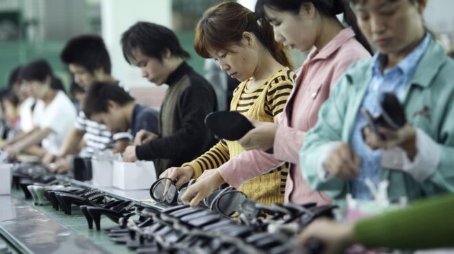 δεν-έχετε-καταλάβει-την-κίνα-563280163