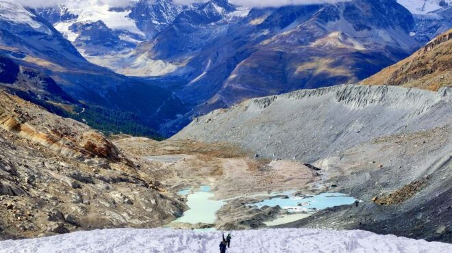 η-σκόνη-της-σαχάρας-και-η-αλλαγή-συνόρω-563286886