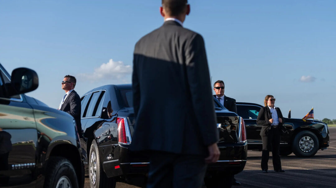 οι-μυστικοί-πράκτορες-παραδίδουν-τα-σ-563254969