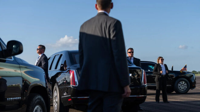 οι-μυστικοί-πράκτορες-παραδίδουν-τα-σ-563254969