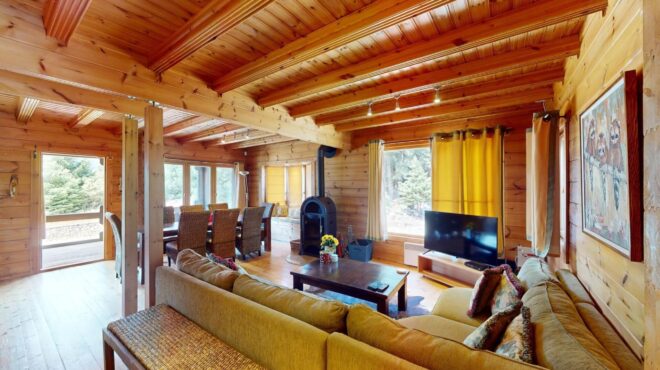 το-προφίλ-των-ξένων-αγοραστών-εξοχικώ-563262526