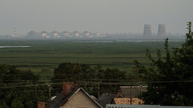 μόνο-μέσω-νατο-η-ένταξη-της-ουκρανίας-σ-563292502