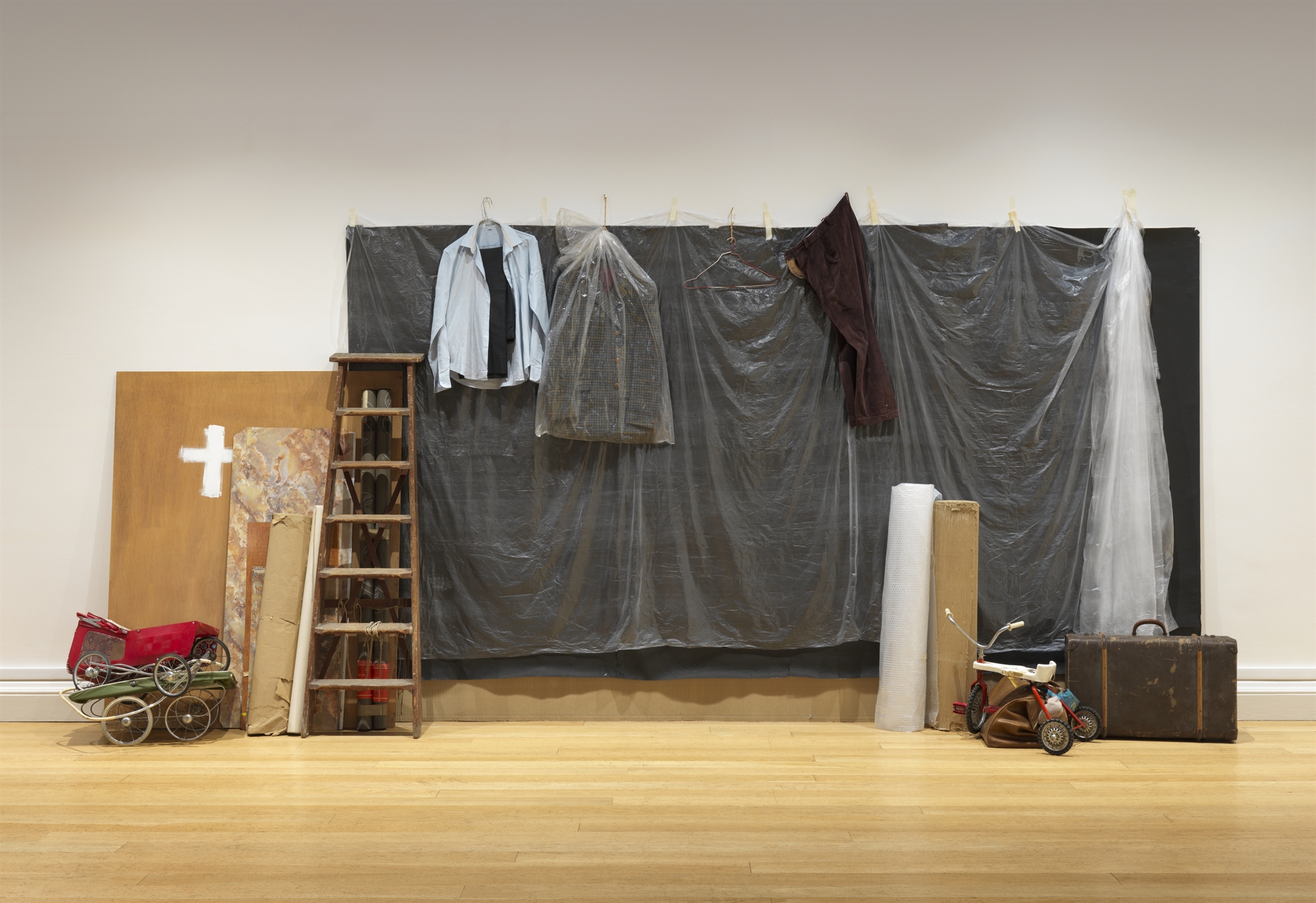 Διάλογος Μπόις με Κανιάρη-1