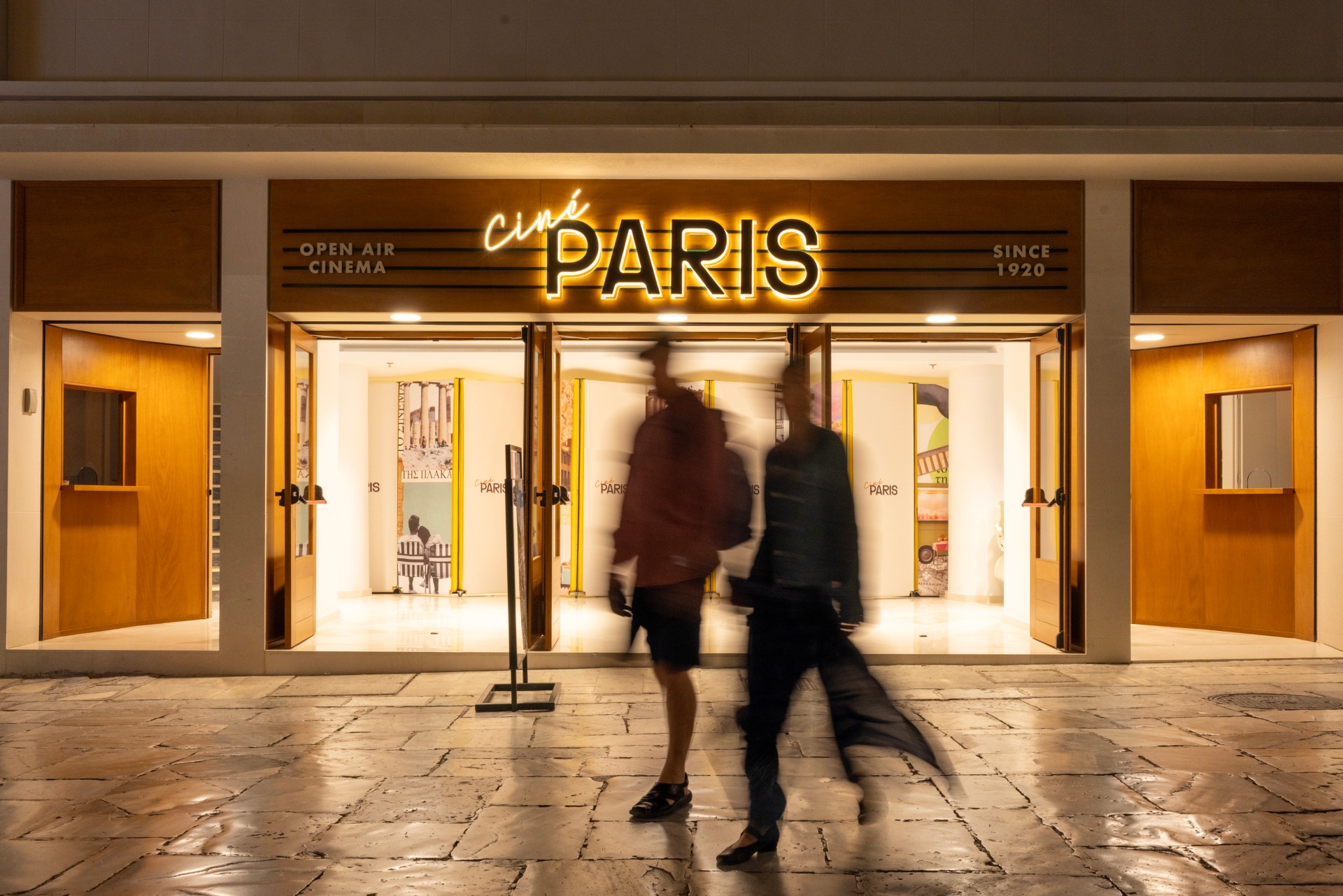 Γιατί επενδύουμε στα παλιά σινεμά της Αθήνας-3