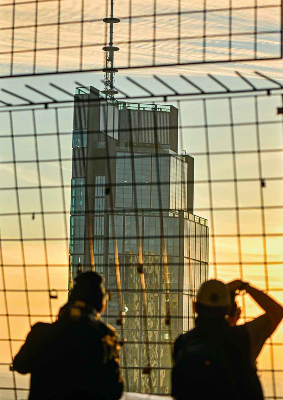 Πολωνία: Οικογενειακή Εξερεύνηση σε Βαρσοβία και Κρακοβία-2