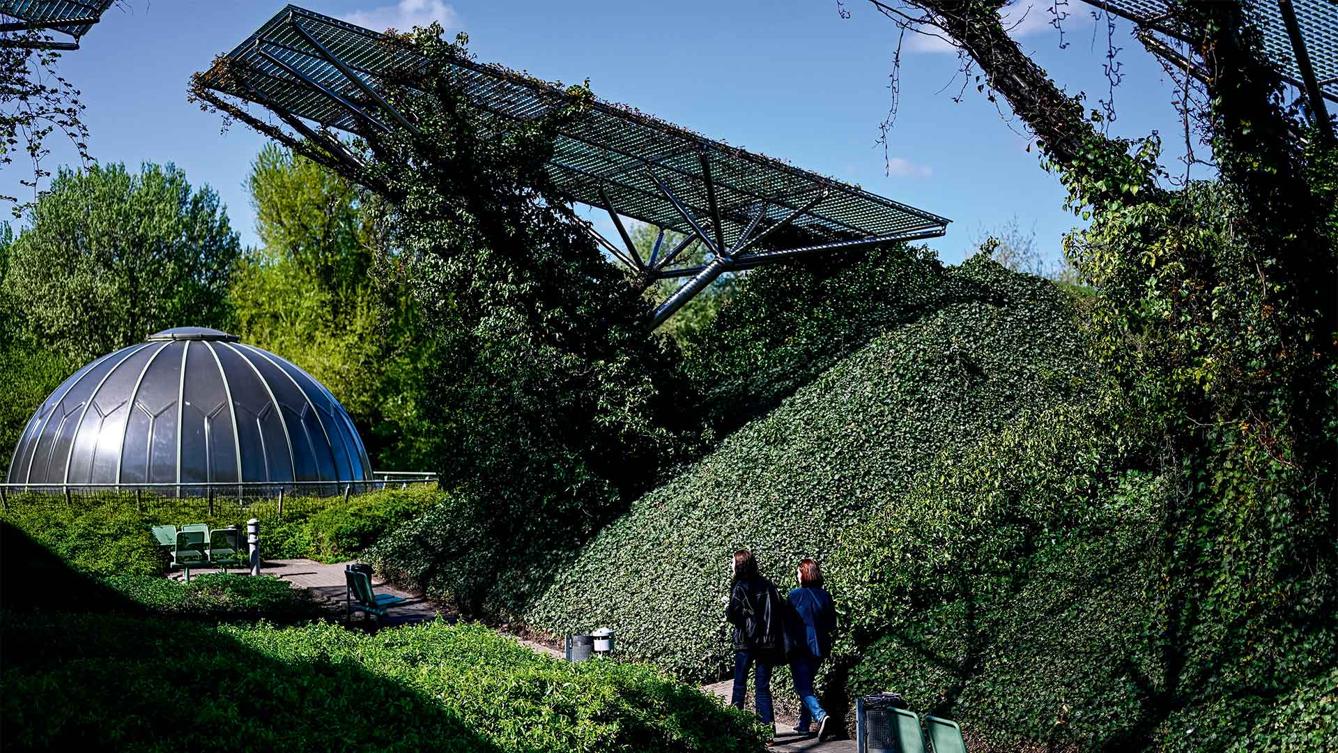 Πολωνία: Οικογενειακή Εξερεύνηση σε Βαρσοβία και Κρακοβία-4