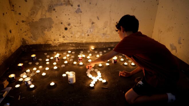 η-πιο-σκοτεινή-ημέρα-για-το-ισραήλ-563259979