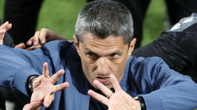 σούπερ-λιγκ-1-σασπένς-και-ασχήμιες-563284885