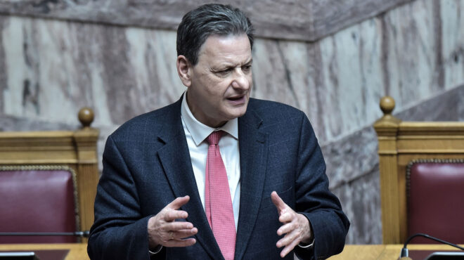 συμφωνία-για-την-τηλεθέρμανση-563281363