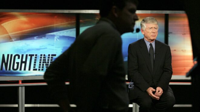 πώς-το-ισραήλ-περιπλέκει-την-τελική-ευ-563268844