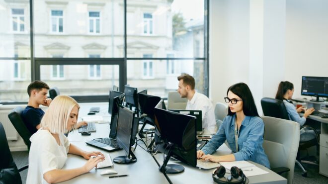 στο-ραντάρ-μεγάλων-funds-17-ελληνικές-startups-563288080