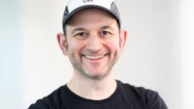 ρωγμές-στην-παντοδυναμία-της-google-563248645