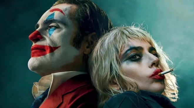 ο-πραγματικός-joker-είναι-ο-σκηνοθέτης-563262280