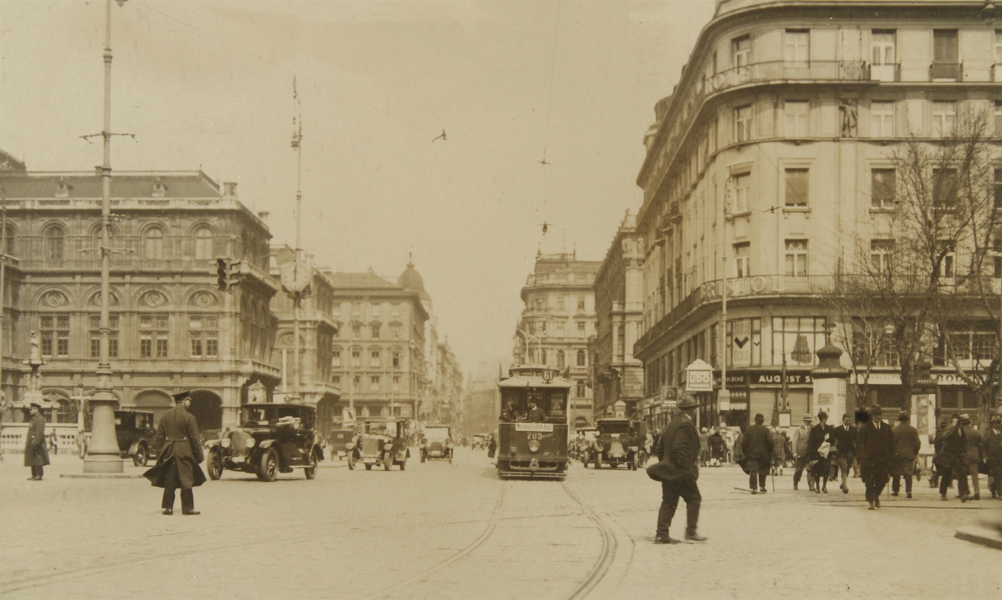 Γερμανός Καραβαγγέλης – Αγωνιζόμενος για το ποίμνιο και την πατρίδα-12