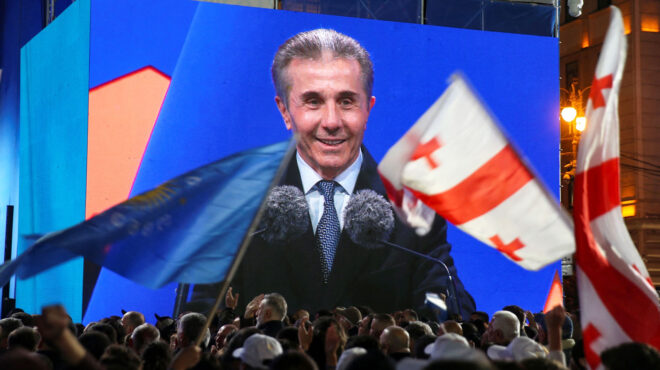 γεωργία-ανοιξαν-οι-κάλπες-των-κρίσιμω-563290285