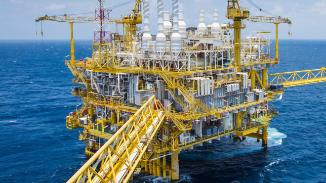 ανατροπές-στον-παγκόσμιο-χάρτη-παραγ-563286412