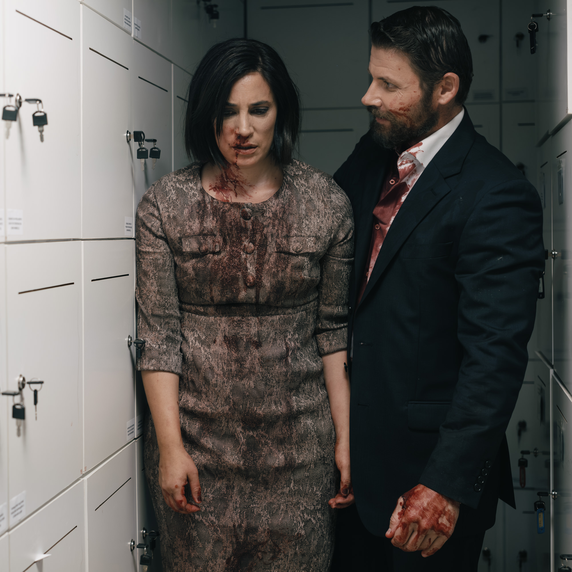 Κουβαλάω τη χαμένη πατρίδα μου-1