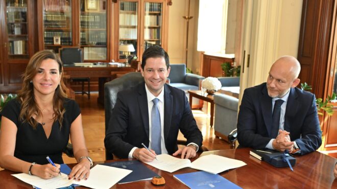 μνημόνιο-συνεργασίας-μεταξύ-του-ε-κ-π-α-563251399