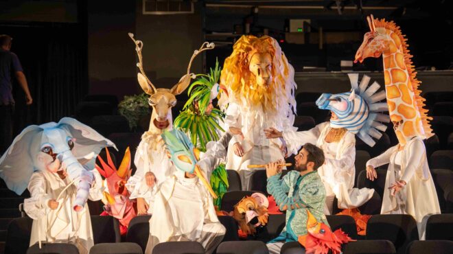 μότσαρτ-ο-μαγικός-αυλός-του-βόλφγκα-563284723