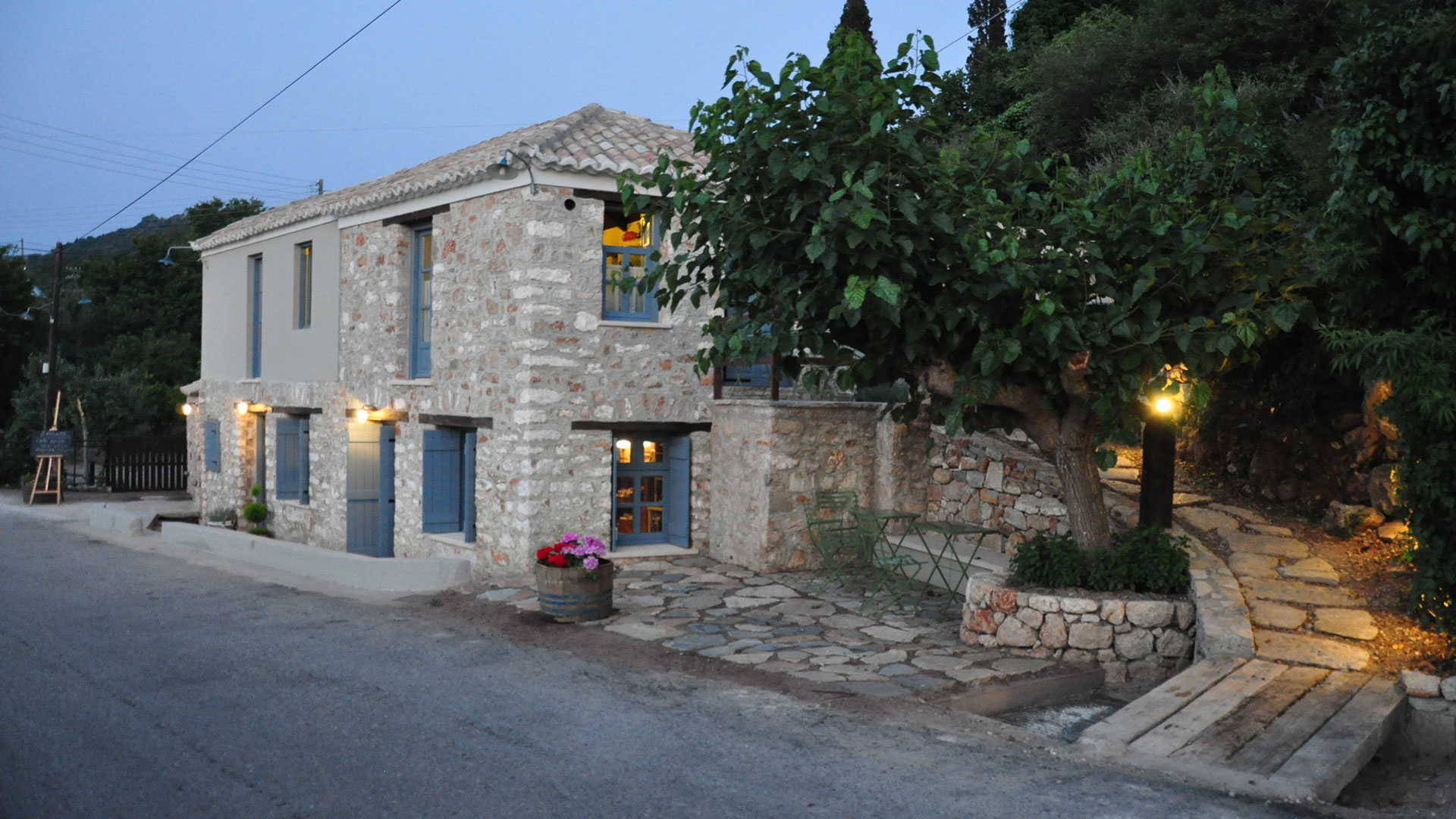 10 γαστρονομικοί προορισμοί για εξορμήσεις εκτός Αθήνας-4