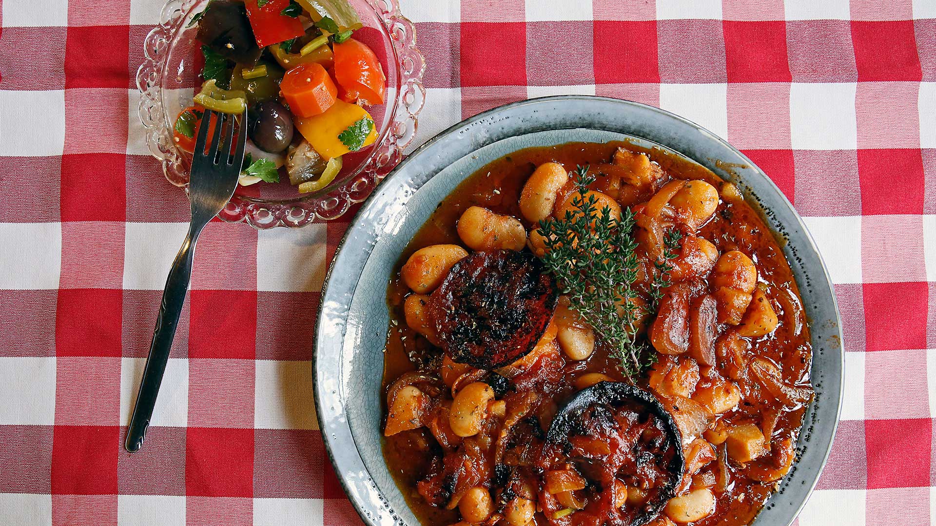 10 γαστρονομικοί προορισμοί για εξορμήσεις εκτός Αθήνας-2