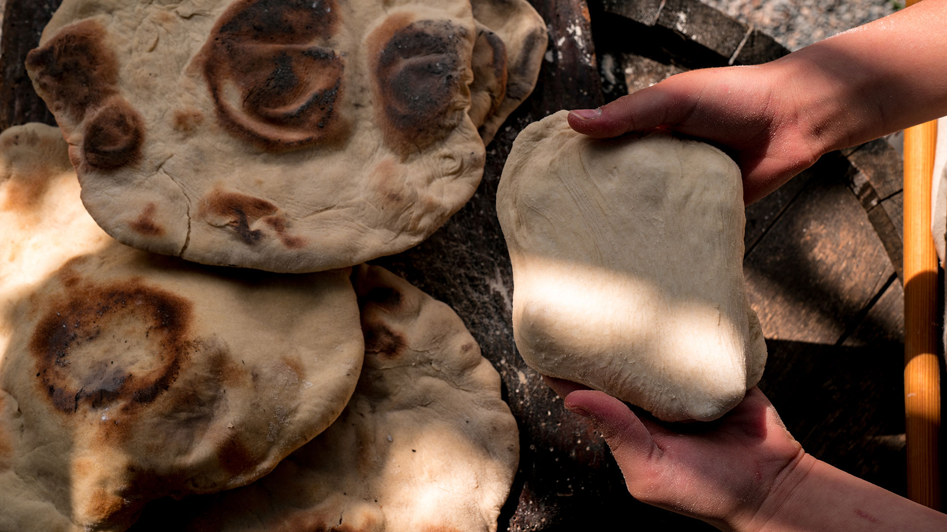 10 γαστρονομικοί προορισμοί για εξορμήσεις εκτός Αθήνας-3