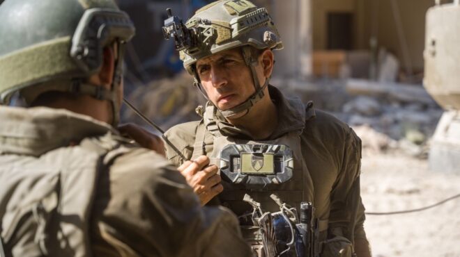 ισραηλινός-συνταγματάρχης-έπεσε-νεκ-563282548