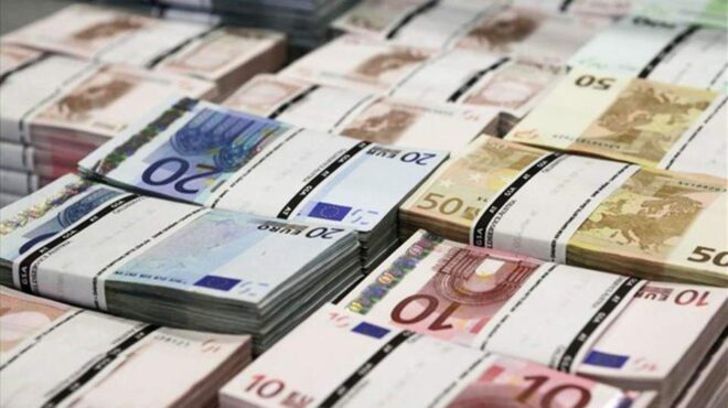 η-διαδρομή-των-3-εκατ-από-το-ταμείο-της-κ-563288425