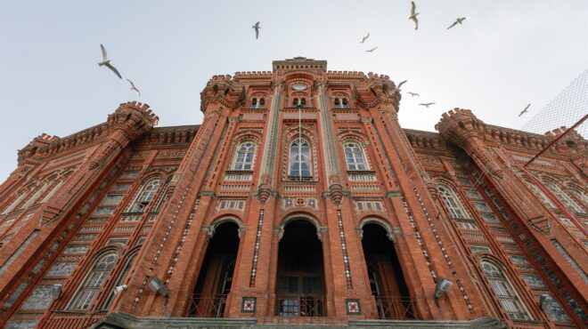 μεγάλη-του-γένους-σχολή-καμία-εγγραφή-563267956