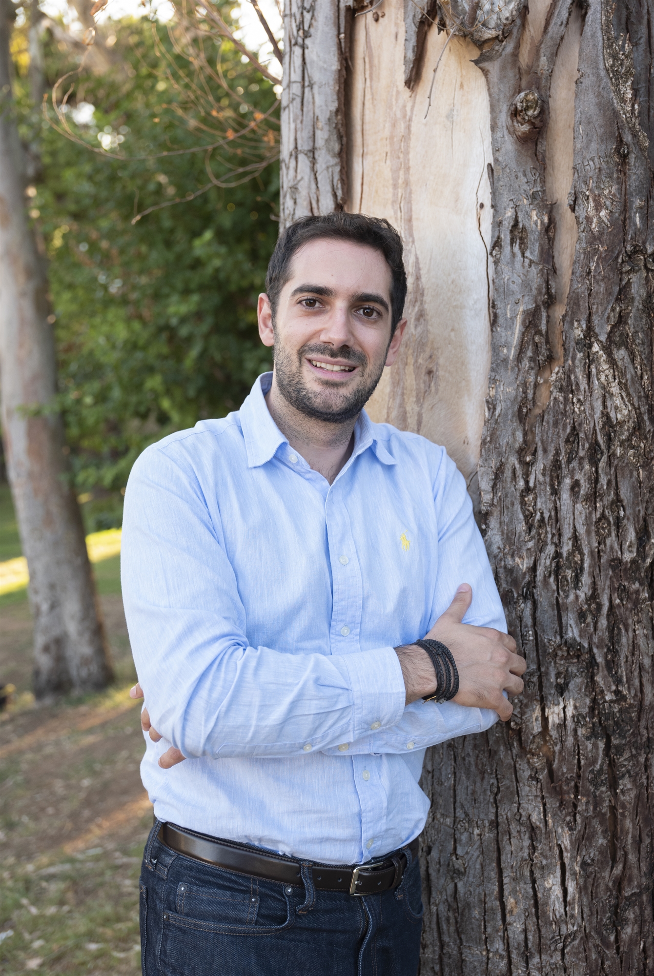 Είμαι 17 και είμαι ΠΑΣΟΚ-3