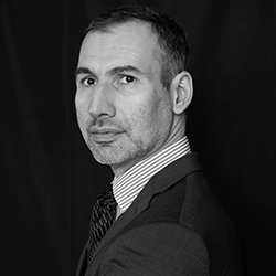 Μία βόλτα στην Αθήνα του 2034-2