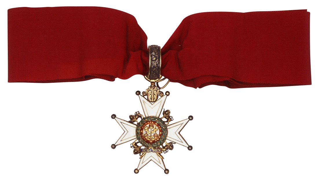 Αλέξανδρος Σακελλαρίου – Από τα κινήματα του Μεσοπολέμου στον ναυτικό αγώνα κατά τον Β’ Παγκόσμιο Πόλεμο-10