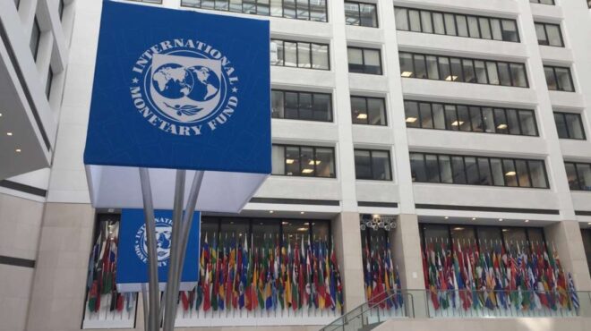 καμπανάκι-δντ-για-τις-γεωπολιτικές-563286310