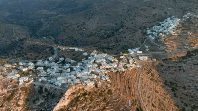 h-πρωτοβουλία-cycladic-identity-διοργανώνει-ημερίδα-563284735