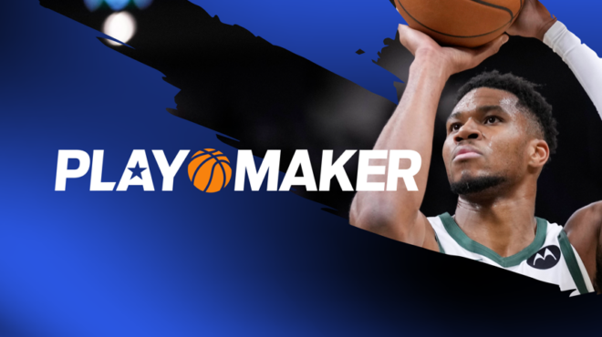 η-ποδοσφαιρική-ντρίμπλα-του-νβα-για-563298964