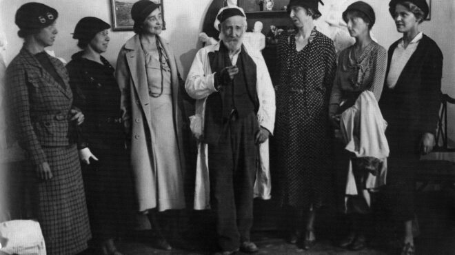 90-χρόνια-πριν-31-10-1934-563298163