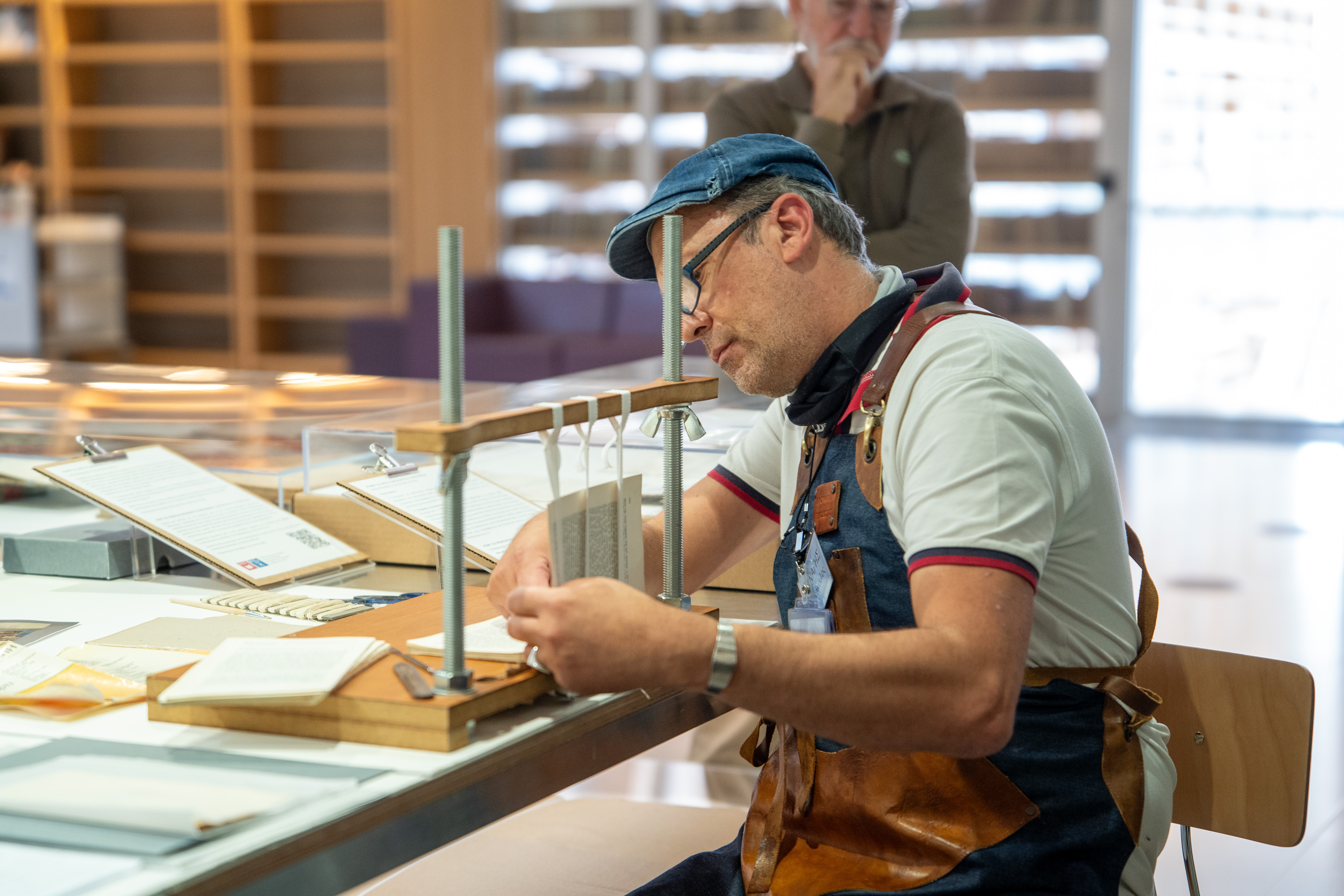 Συντηρώντας τη σύγχρονη ιστορία της Ελλάδας-4