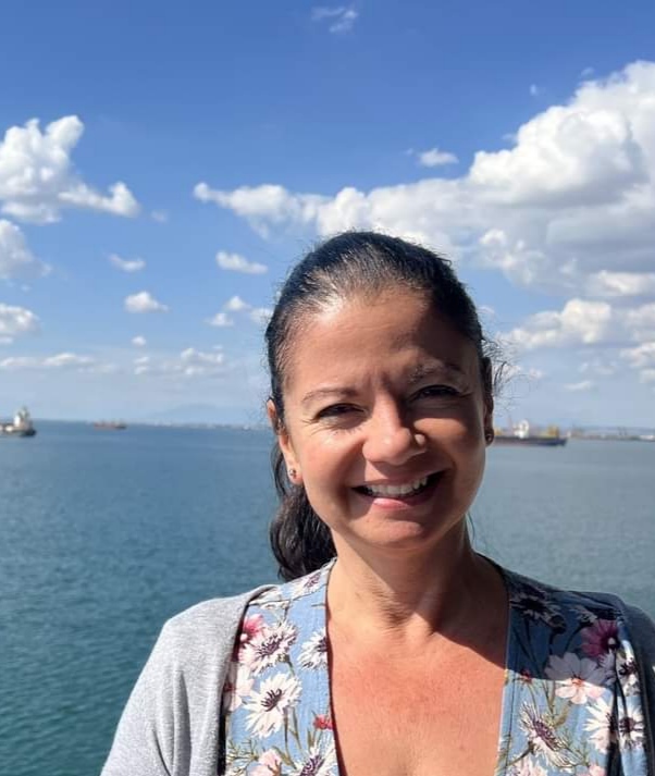 Τι συμβαίνει με τις γυναίκες ακαδημαϊκούς στα πανεπιστήμια-4