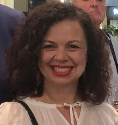 Μία βόλτα στην Αθήνα του 2034-4