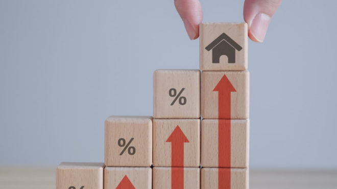 εσβησαν-τα-σημάδια-της-κρίσης-563277664