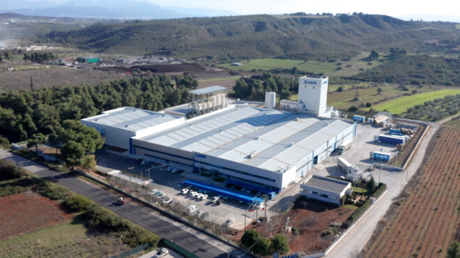 πώς-η-mapei-hellas-έγινε-πρότυπο-για-το-εργασιακό-563261155