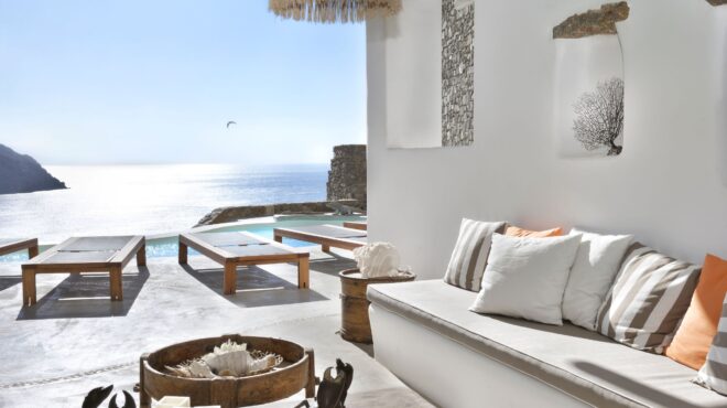 συνιδιοκτησία-η-έξυπνη-λύση-για-την-απ-563285071