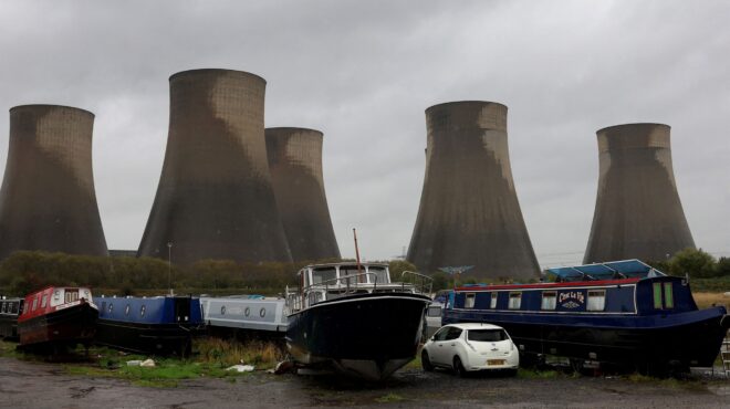 εντυπωσιακή-ανάκαμψη-της-βρετανικής-563250304