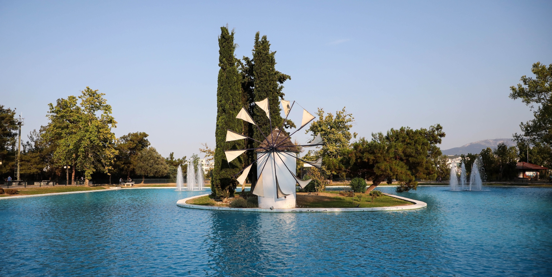 Ενας αιώνας ιστορίας στις γειτονιές της Νέας Φιλαδέλφειας-9